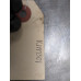 16M301 Flexplate From 2007 Chevrolet Silverado 1500  5.3 12654640